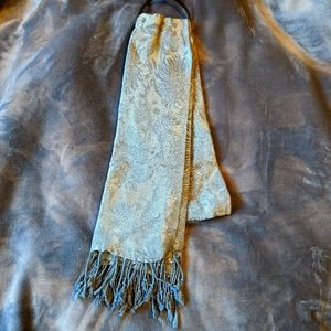 29 Palms Scarf